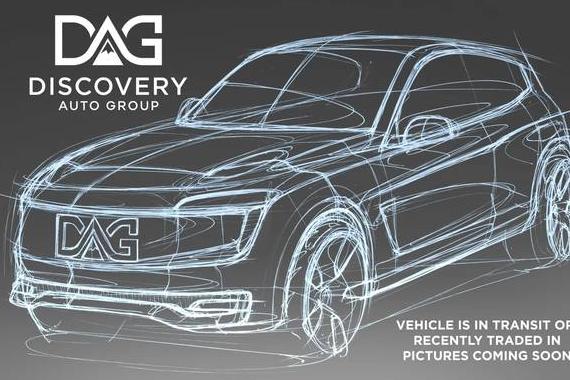 FORD BRONCO SPORT 2023 3FMCR9G60PRD07496 image